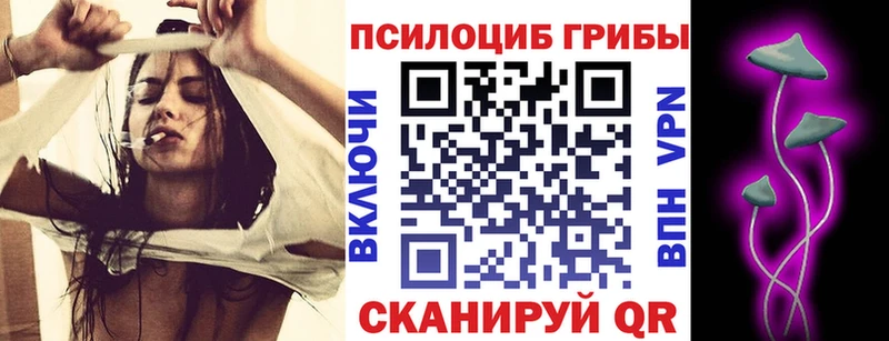 Псилоцибиновые грибы мухоморы  Юрьев-Польский 